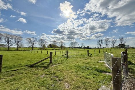 Photo of property in 4666 State Highway 1, Tokoroa, 3491