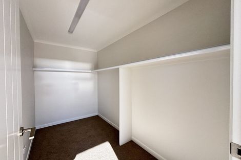 Photo of property in 25 Buxton Crescent, Matamata, 3400