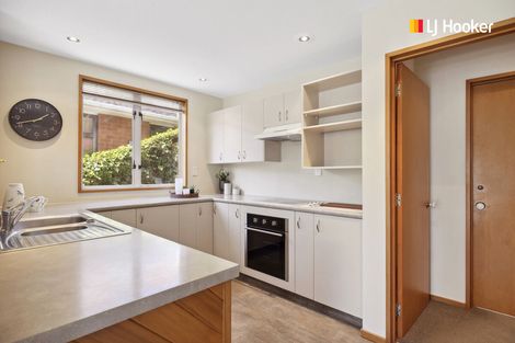 Photo of property in 19 Cawdor Place, Waverley, Dunedin, 9013