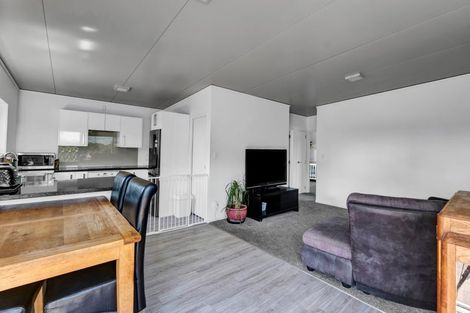 Photo of property in 313 Egmont Road, Hillsborough, New Plymouth, 4372