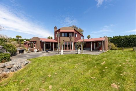 Photo of property in 52 Setters Line, Bunnythorpe, Palmerston North, 4478
