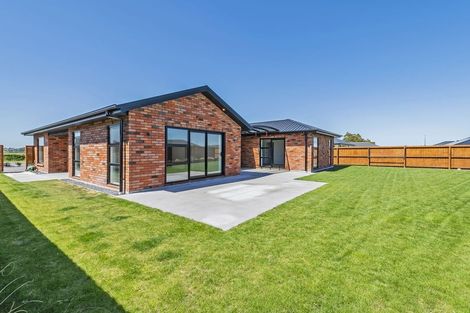 Photo of property in 51 Greendale Road, Darfield, 7510