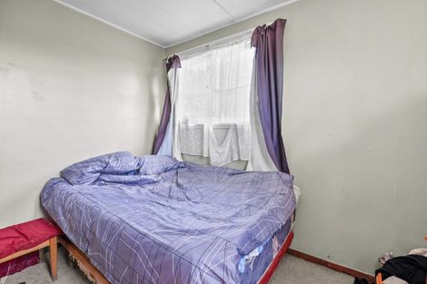 Photo of property in 25 Craig Terrace, Te Kuiti, 3910