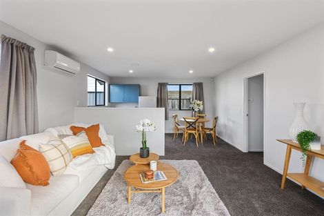 Photo of property in 46a Harrow Street, Phillipstown, Christchurch, 8011