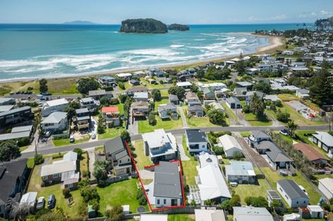 Photo of property in 109b Diana Avenue, Whangamata, 3620