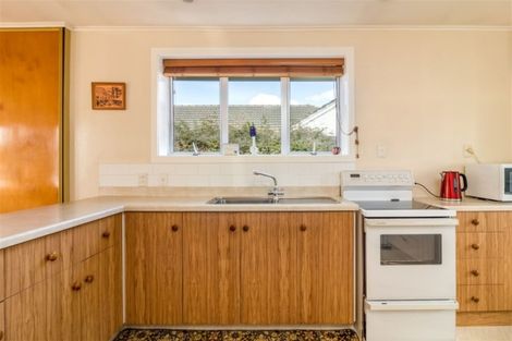 Photo of property in 8 Carbine Place, Sockburn, Christchurch, 8042