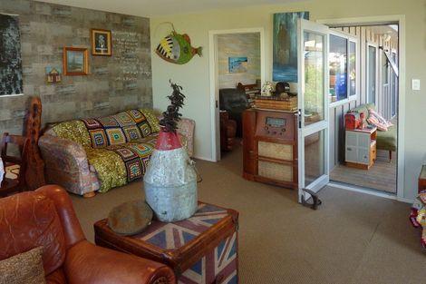 Photo of property in 40 Magdala Street, Kakanui, Oamaru, 9495