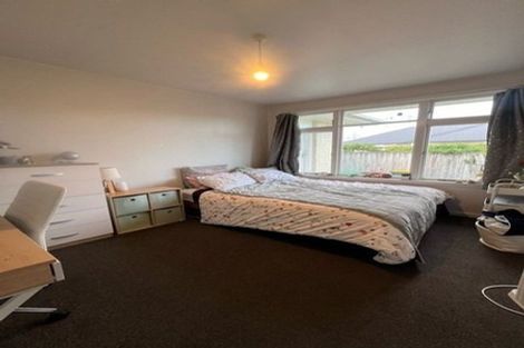 Photo of property in 85 Memorial Avenue, Ilam, Christchurch, 8053