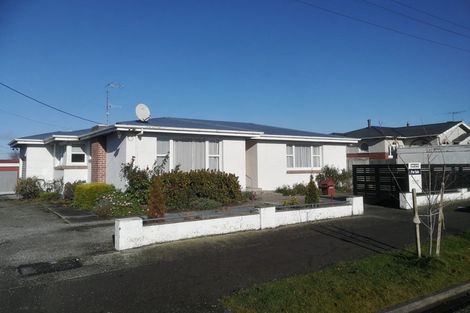 Photo of property in 2 William Street, Gore, 9710
