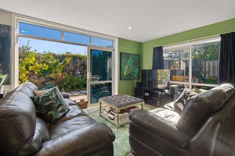 Photo of property in 35 Waione Avenue, Athenree, Waihi Beach, 3177