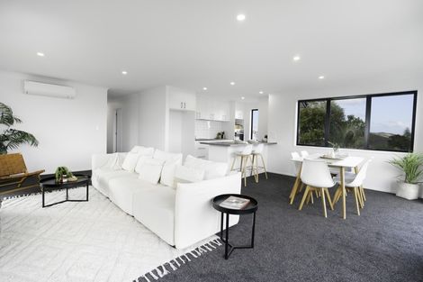 Photo of property in 9 Torrey Pines Rise, Te Kamo, Whangarei, 0112