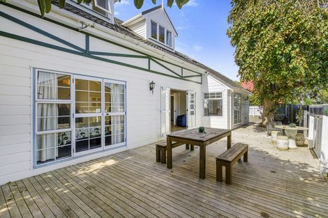 Photo of property in 16 Epuni Street, Hutt Central, Lower Hutt, 5011