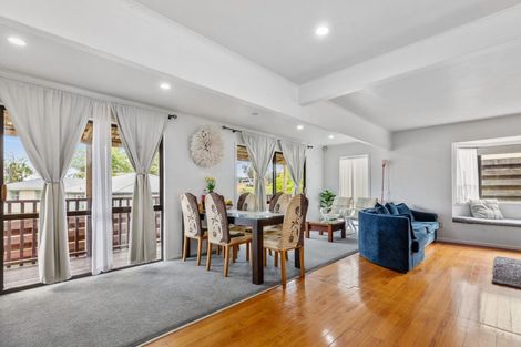 Photo of property in 39b Clarke Street, Gate Pa, Tauranga, 3112