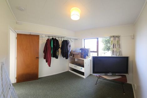 Photo of property in 1 Hornsey Road, Melrose, Wellington, 6023