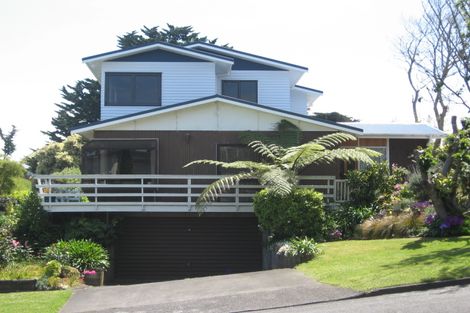 Photo of property in 20 Virginia Heights, Otamatea, Whanganui, 4501