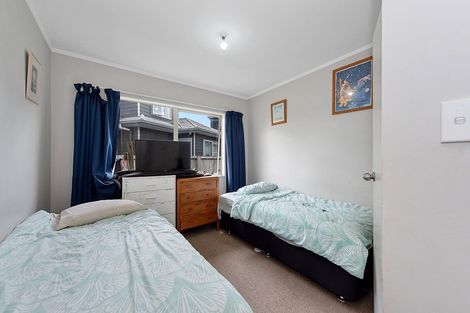 Photo of property in 3b Bleakley Place, Hillcrest, Hamilton, 3216