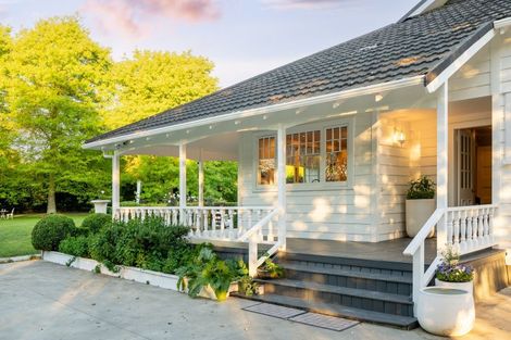 Photo of property in 17 Puketaha Road, Puketaha, Hamilton, 3281