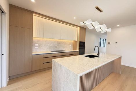 Photo of property in 12a Gordon Avenue, Milford, Auckland, 0620
