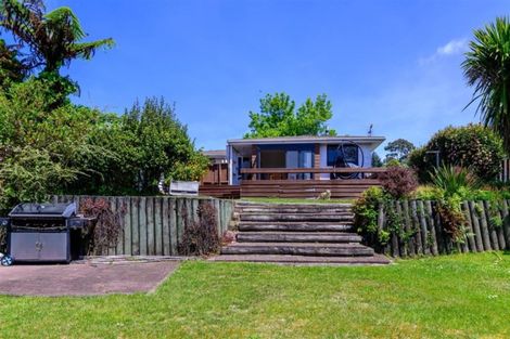 Photo of property in 51 Pandora Avenue, Sunnybrook, Rotorua, 3015