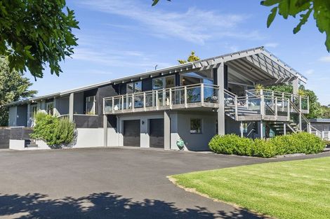 Photo of property in 127 Armstrong Road, Te Puna, Tauranga, 3174