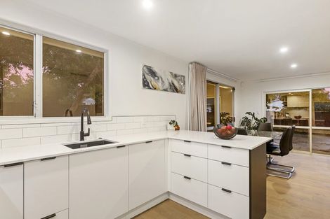 Photo of property in 1/53 Tabitha Crescent, Henderson, Auckland, 0612