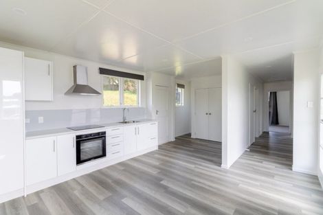 Photo of property in 61 Cambridge Terrace, Kaiti, Gisborne, 4010