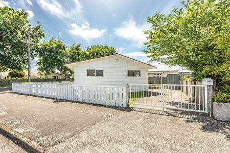 Photo of property in 78 Moana Street, Whanganui East, Whanganui, 4500
