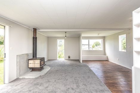 Photo of property in 68 Mill Street, Marton, 4710