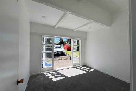 Photo of property in 18 Towai Road, Karaka, Papakura, 2580