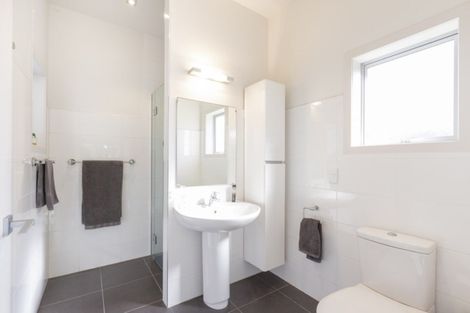 Photo of property in 50 Paraoa Crescent, Omaha, Warkworth, 0986