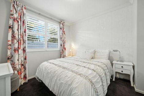 Photo of property in 43 Sycamore Close, Rangiora, 7400