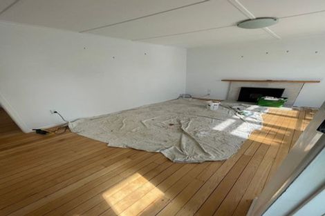 Photo of property in 73 Windsor Road, Bellevue, Tauranga, 3110