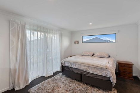 Photo of property in 768 Selwyn Road, Rolleston, 7615