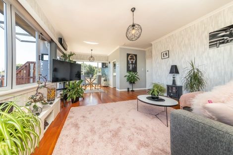 Photo of property in 51a Matai Street, Castlecliff, Whanganui, 4501