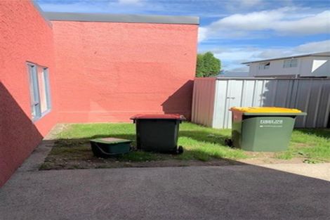 Photo of property in 14a Blackburn Street, Frankton, Hamilton, 3204