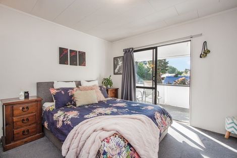 Photo of property in 68b Edmund Road, Mangakakahi, Rotorua, 3015
