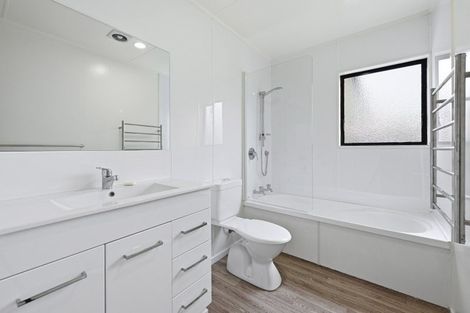 Photo of property in 373a Sunset Road, Sunnybrook, Rotorua, 3015
