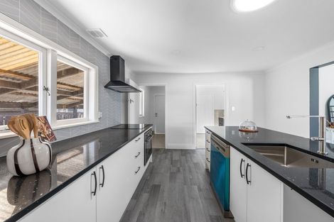 Photo of property in 1/256 Porchester Road, Takanini, 2112