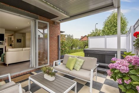 Photo of property in 1 Henley Green, Northwood, Christchurch, 8051