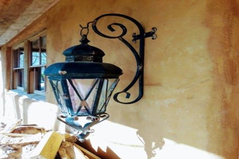 Photo of property in The Trading Post, 900 Waimarama Road, Waimarama, Havelock North, 4294