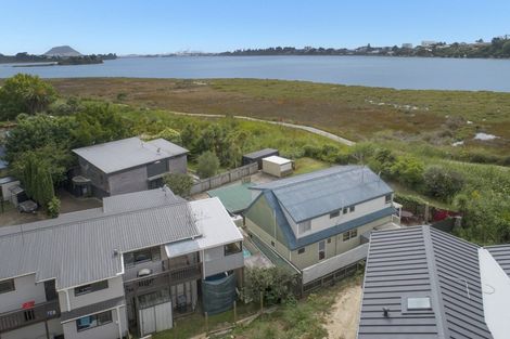 Photo of property in 63a Churchill Road, Judea, Tauranga, 3110