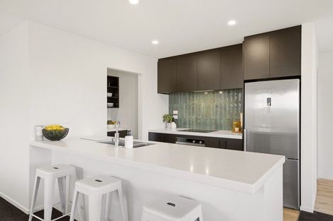 Photo of property in 101 Edward Street, Lincoln, 7608