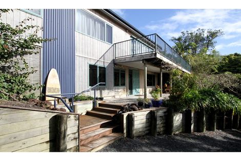 Photo of property in 8 Scoresby Street, Opua, 0200