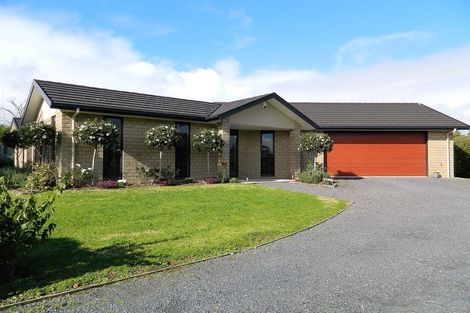 Photo of property in 53a Shepherd Road, Kerikeri, 0230