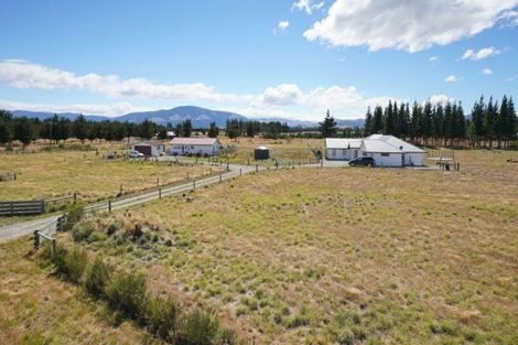 Photo of property in 242 Birch Hill Road, Okuku, Rangiora, 7473