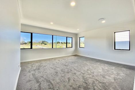 Photo of property in 71 Rashni Road, Flat Bush, Auckland, 2019