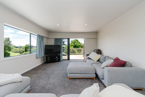 Photo of property in 4903 Ohaupo Road, Te Awamutu, Ohaupo, 3883