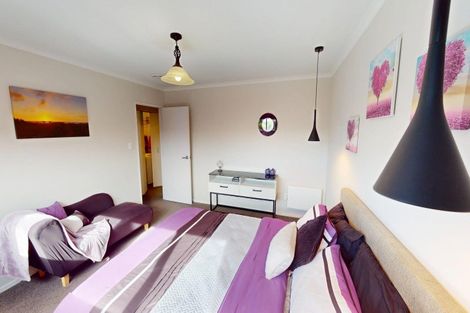 Photo of property in 46 Kent Avenue, Waitarere Beach, Levin, 5510