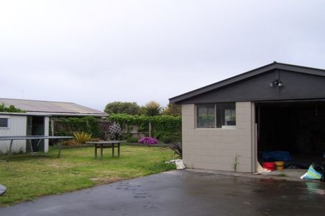 Photo of property in 27 Monowai Crescent, North New Brighton, Christchurch, 8083