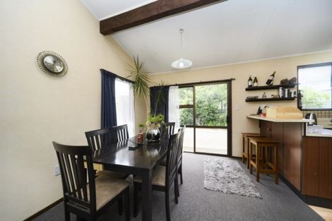 Photo of property in 2/7a Mcgregor Street, Milson, Palmerston North, 4414